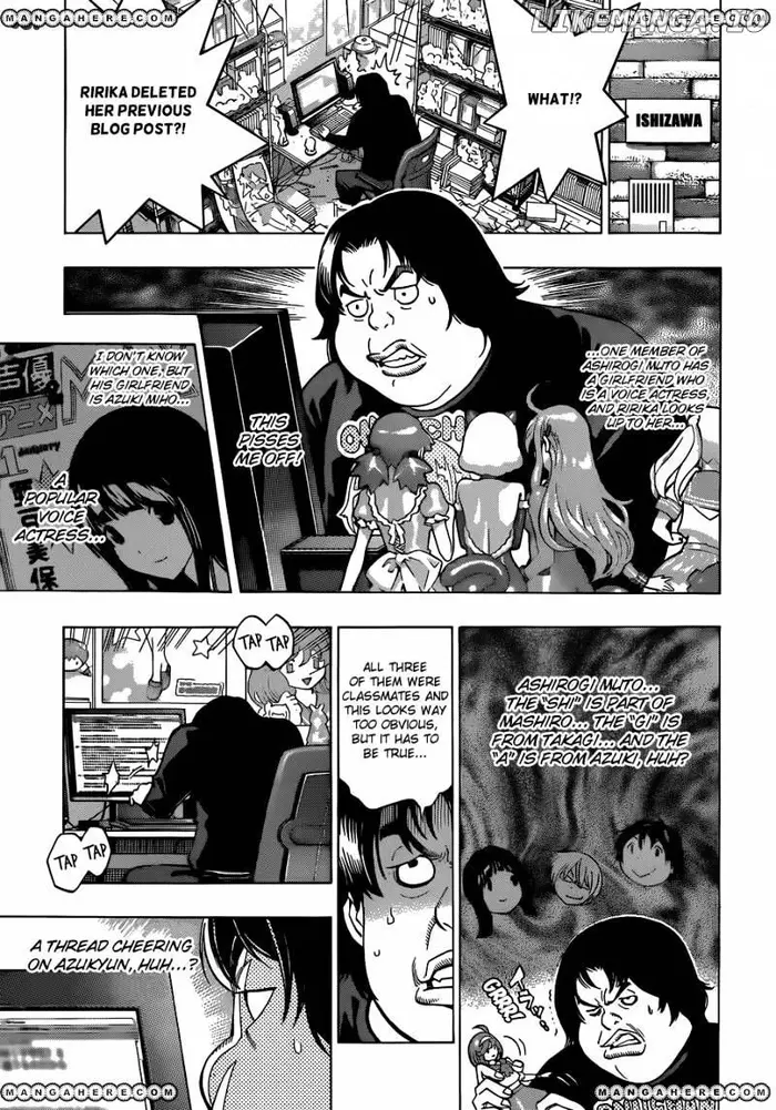 Baku Chapter 166 image 08_optimized